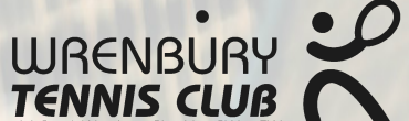 Wrenbury Tennis Club